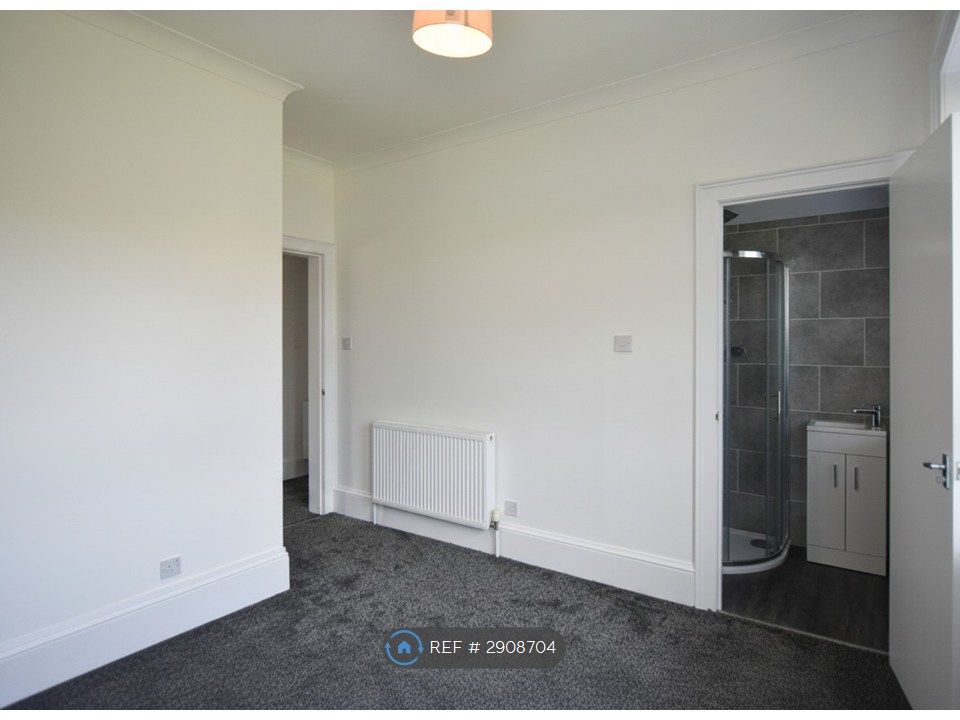 Additional image 7 of 2 bed flat to rentFalside Road, Paisley PA2