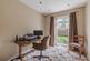 Additional image 10 of Torr Rise, Tarporley CW6