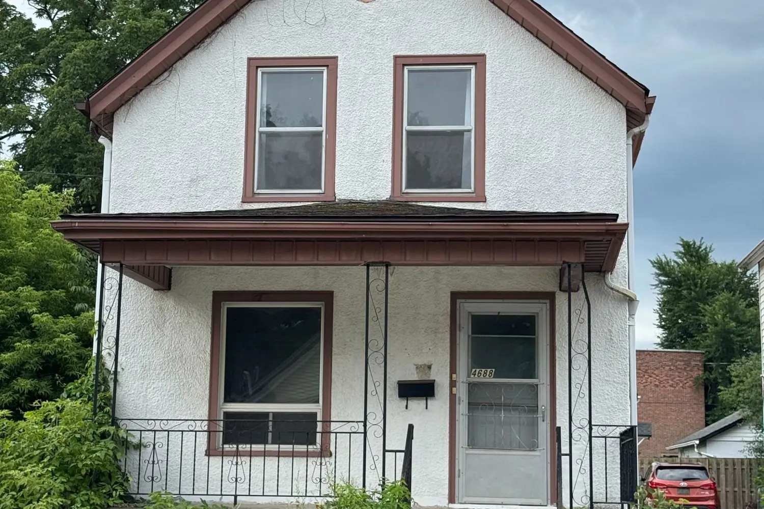 Additional image 14 of 4688 Ryerson Crescent