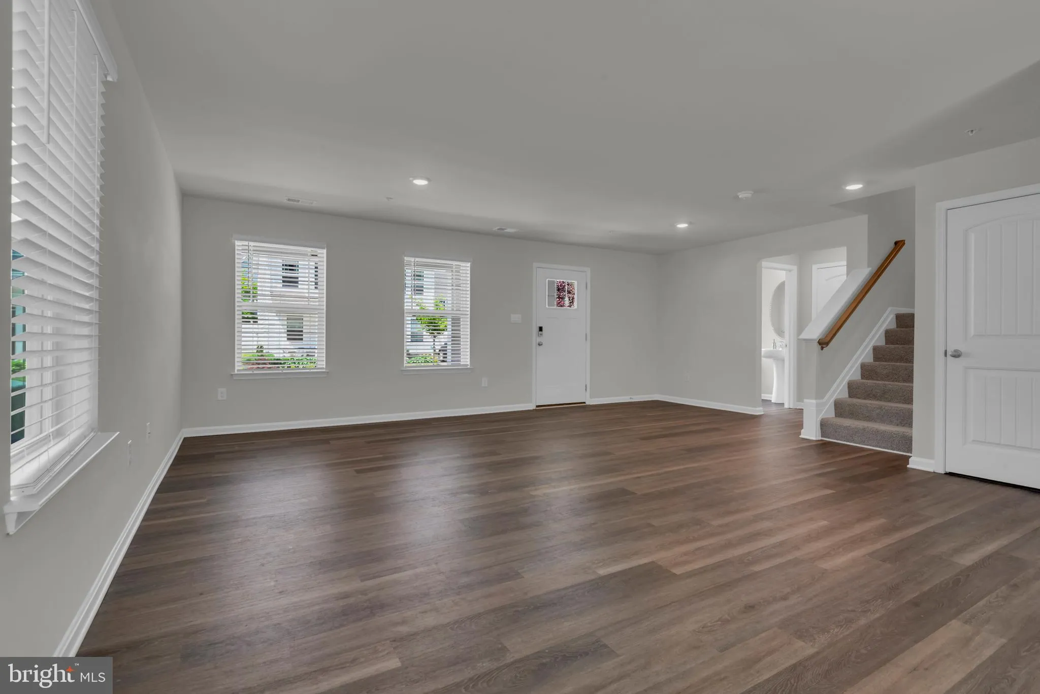 Additional image 59 of 107 Flying Cloud Drive, Chestertown, MD 21620