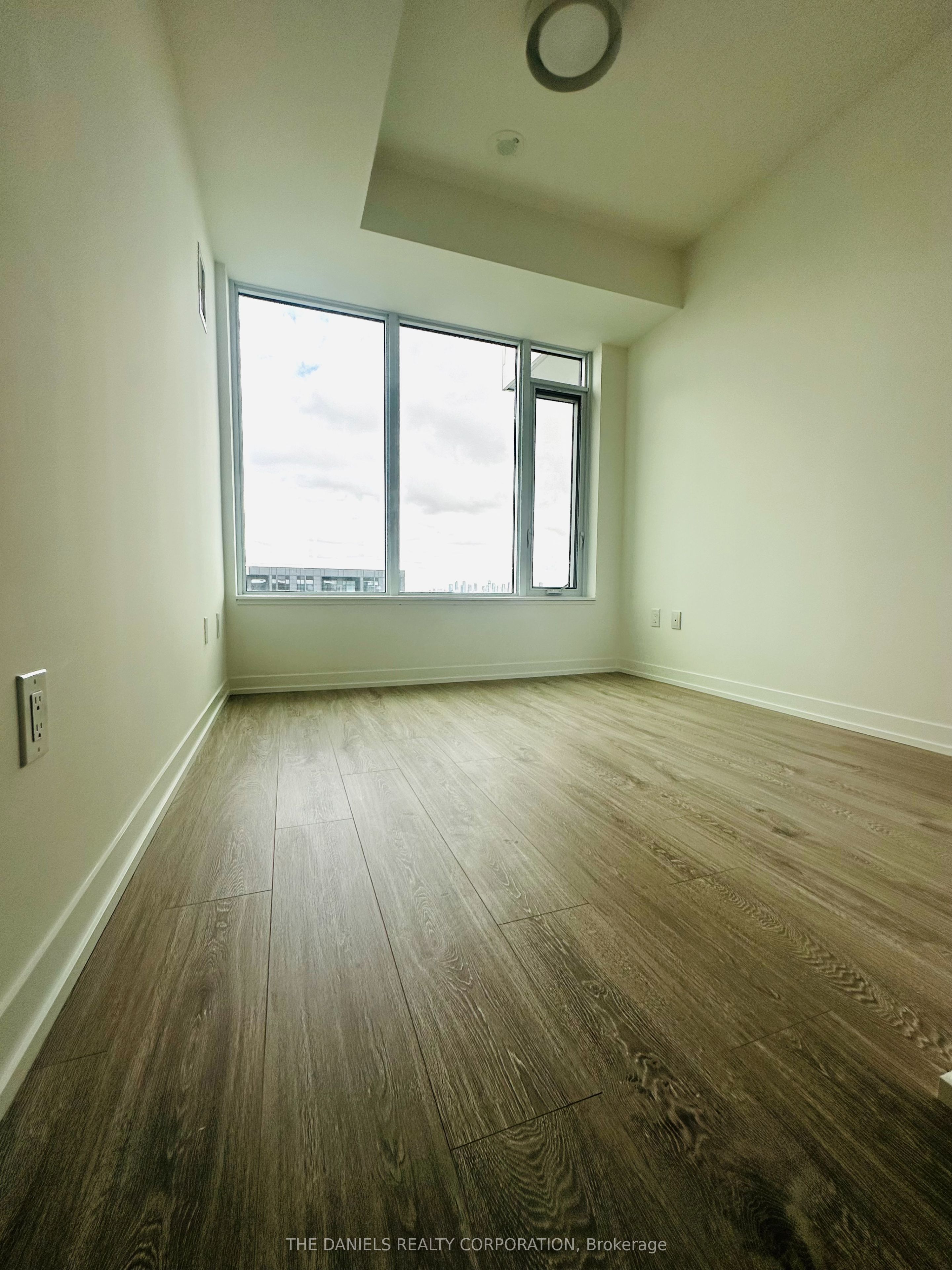 Additional image 4 of 1013-2485 Eglinton Avenue W, Mississauga, ON, L5M 2T1