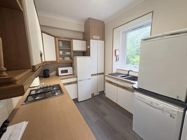 Additional image 6 of 5 bed shared accommodation to rentFlat C, 27 Cowane Street, Stirling FK8