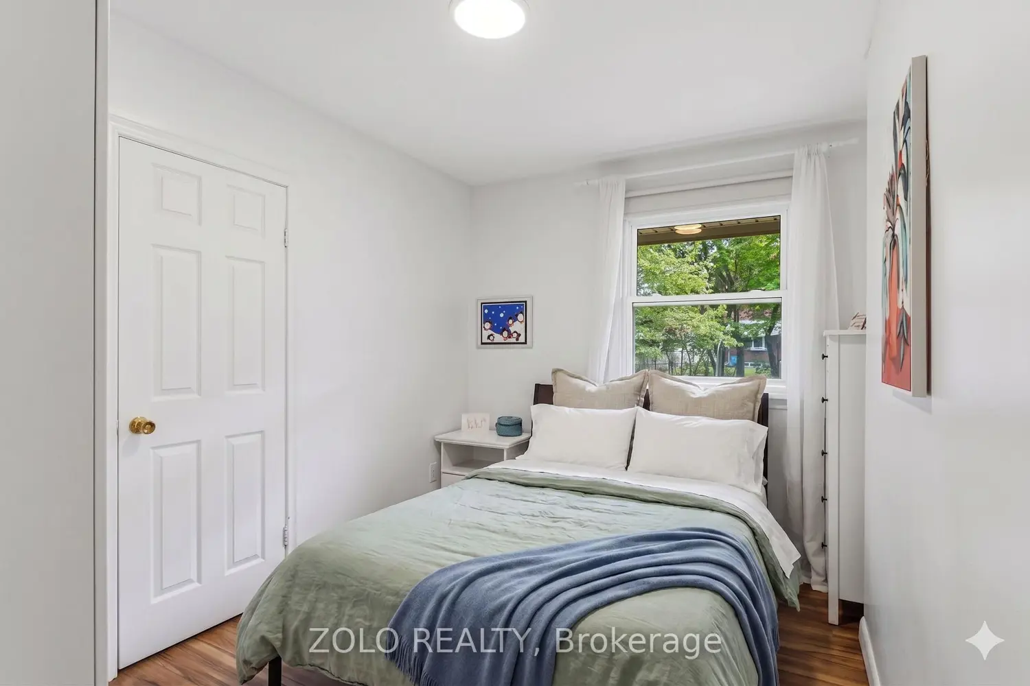 Additional image 10 of 9 Brookside Avenue