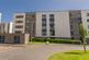 Additional image 30 of Arneil Drive, Edinburgh EH5