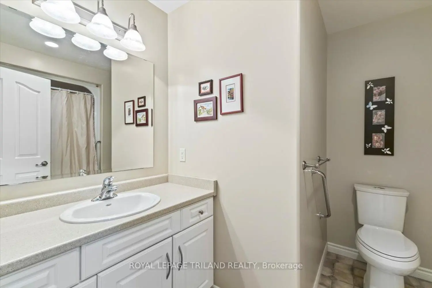 Additional image 12 of 272 4Th Street Crescent