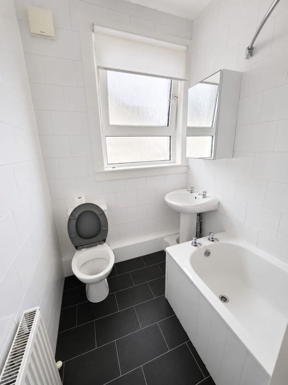 Additional image 19 of 2 bed flat to rentBurnbank Street, Coatbridge ML5