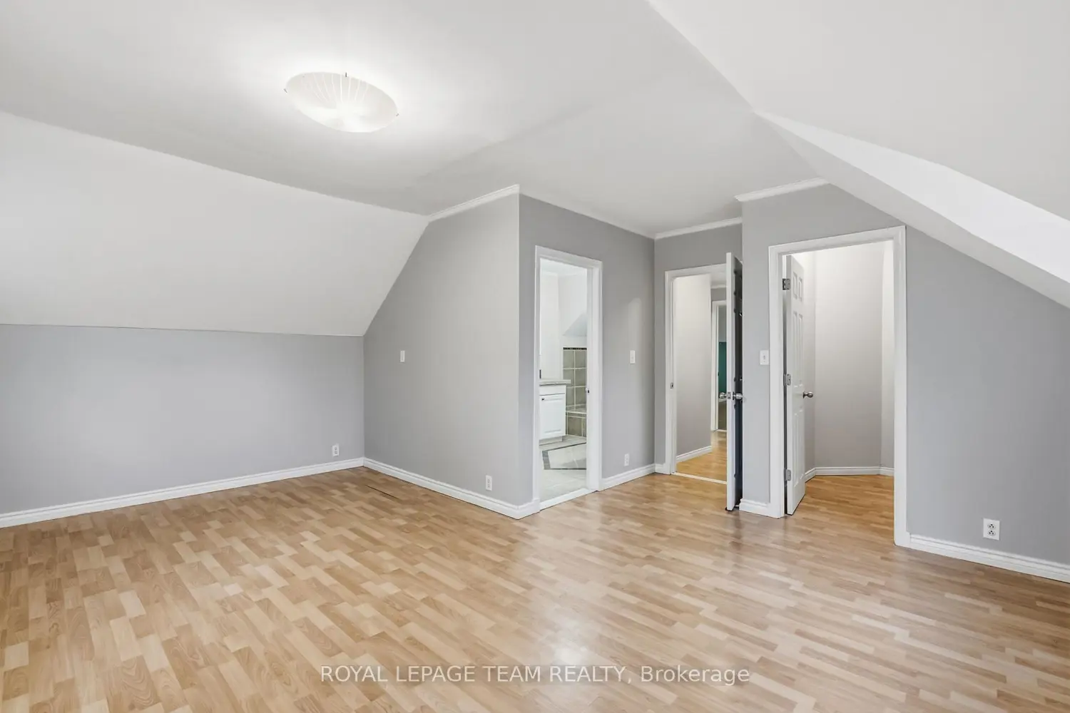 Additional image 9 of 4409 Carman Road
