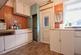 Additional image 5 of Trinity Close, Leven