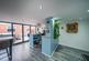 Additional image 19 of Coltsfoot View, Walsall WS6