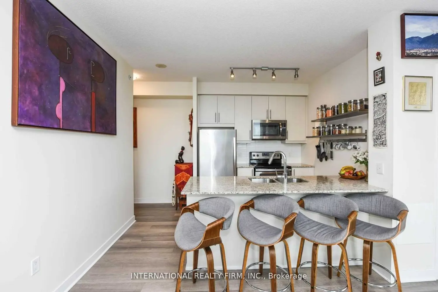 Additional image 7 of 3975 Grand Park Drive 307