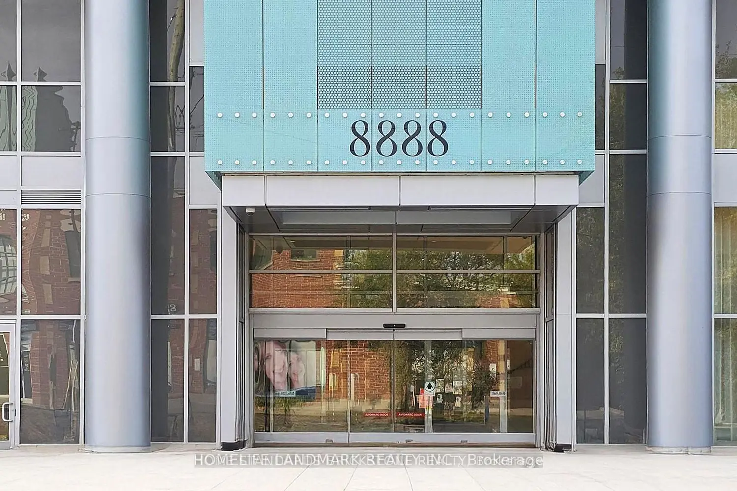 Additional image 2 of 8888 Yonge Street 427