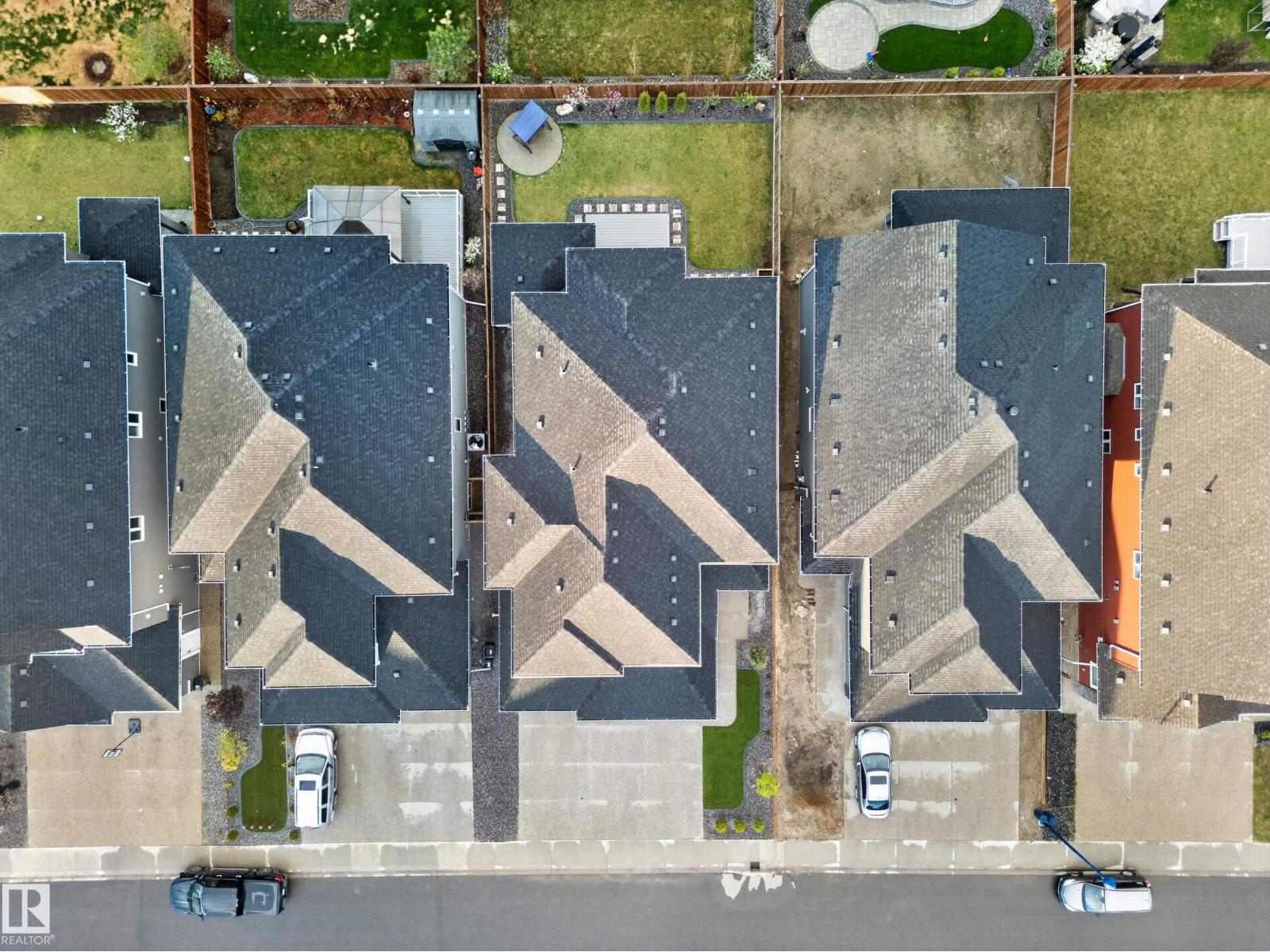 Additional image 4 of 4464 Suzanna Crescent SW, Edmonton, AB, T6X0Y5