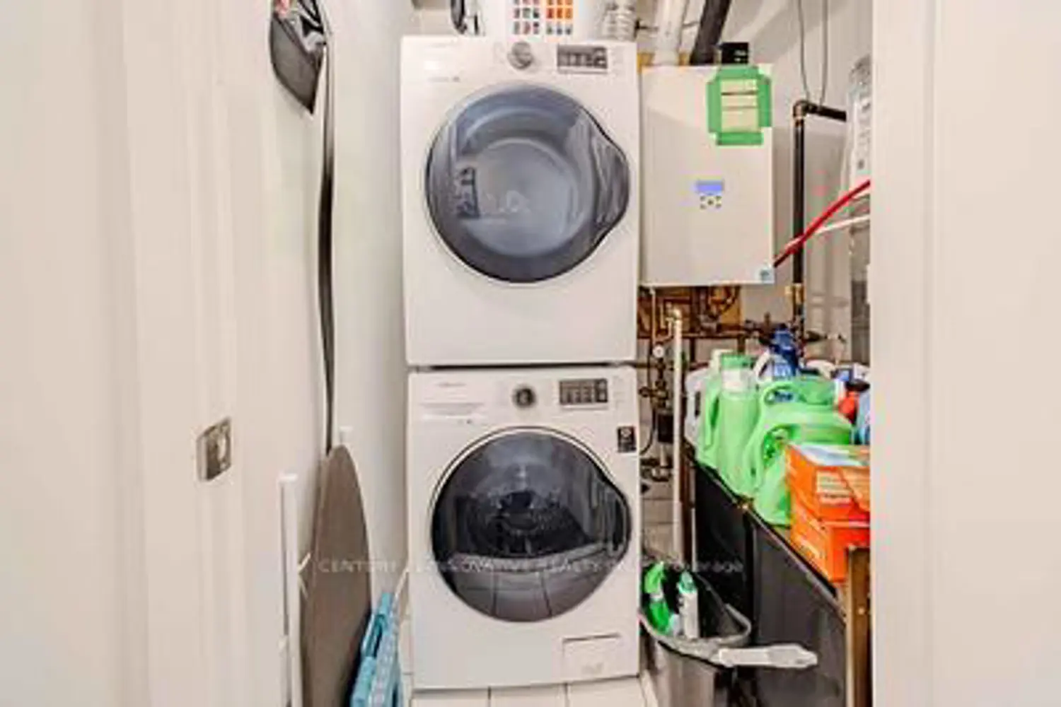 Additional image 19 of 1711 Pure Springs Boulevard 302