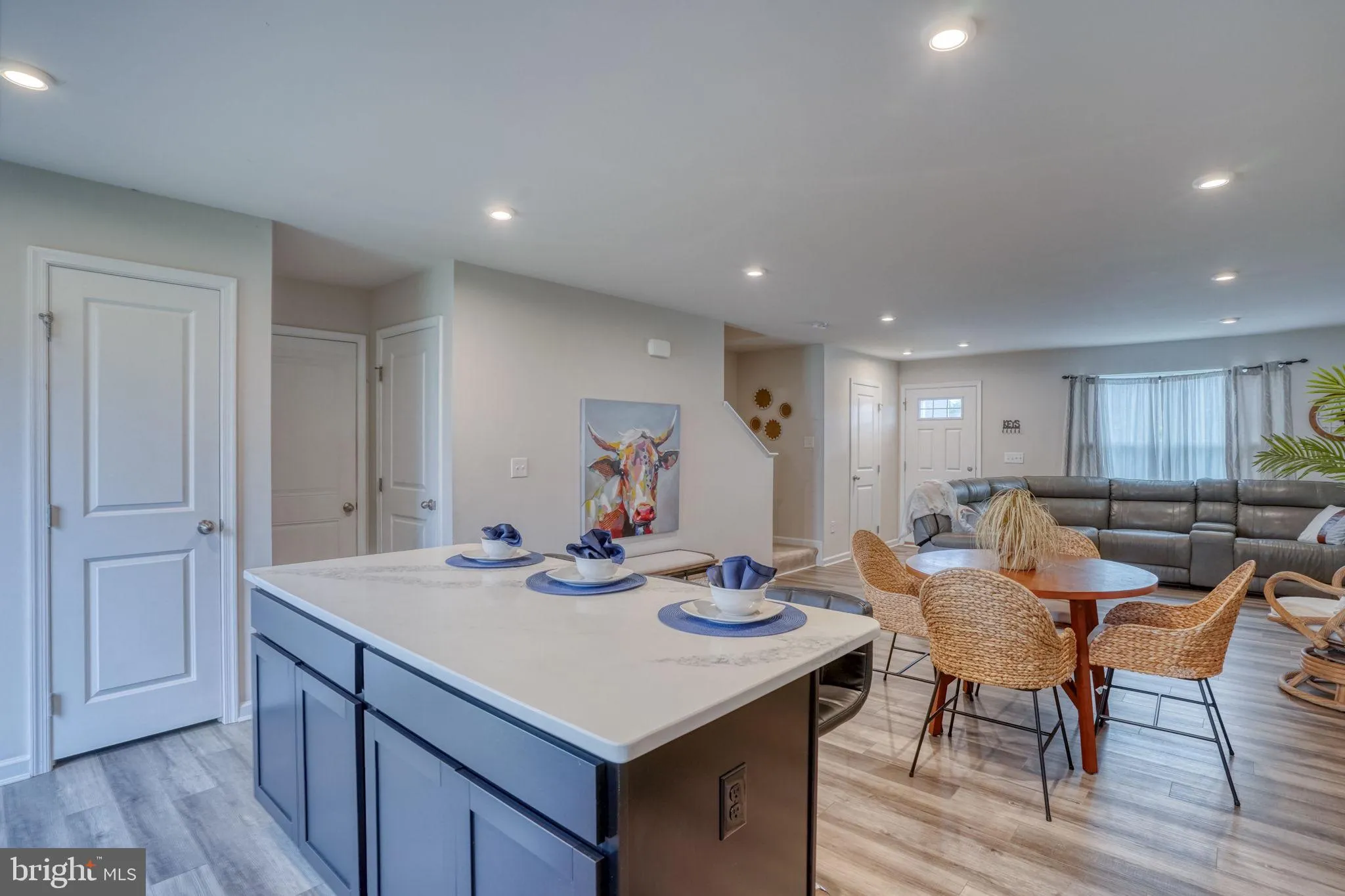 Additional image 59 of 32092 Windjammer Drive, Lewes, DE 19958