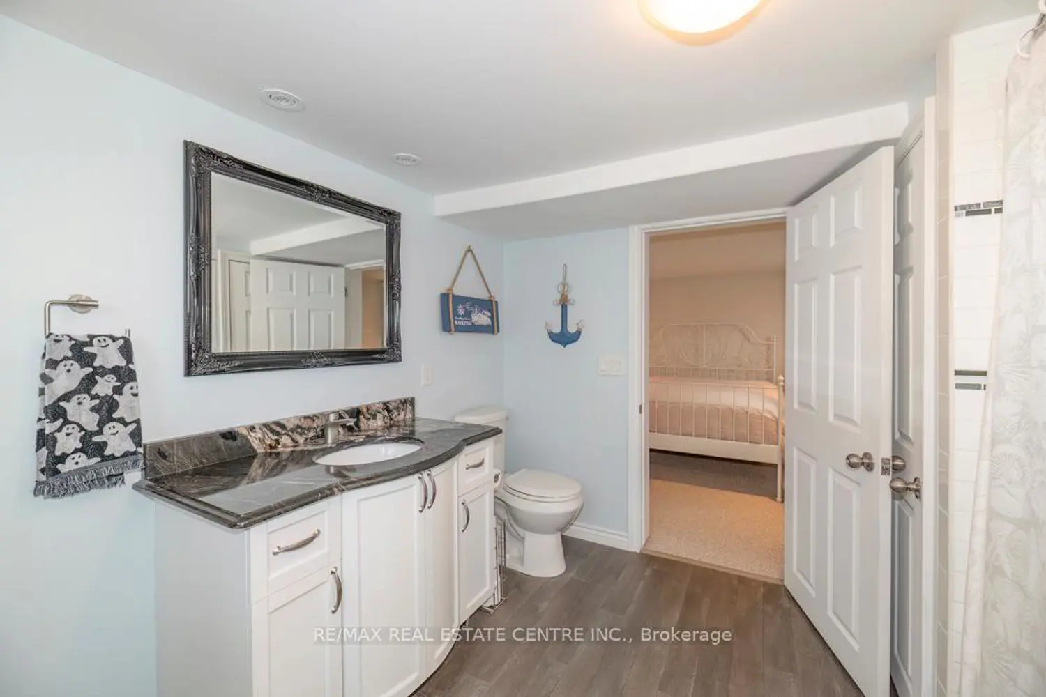 Additional image 16 of 111 Elizabeth Street