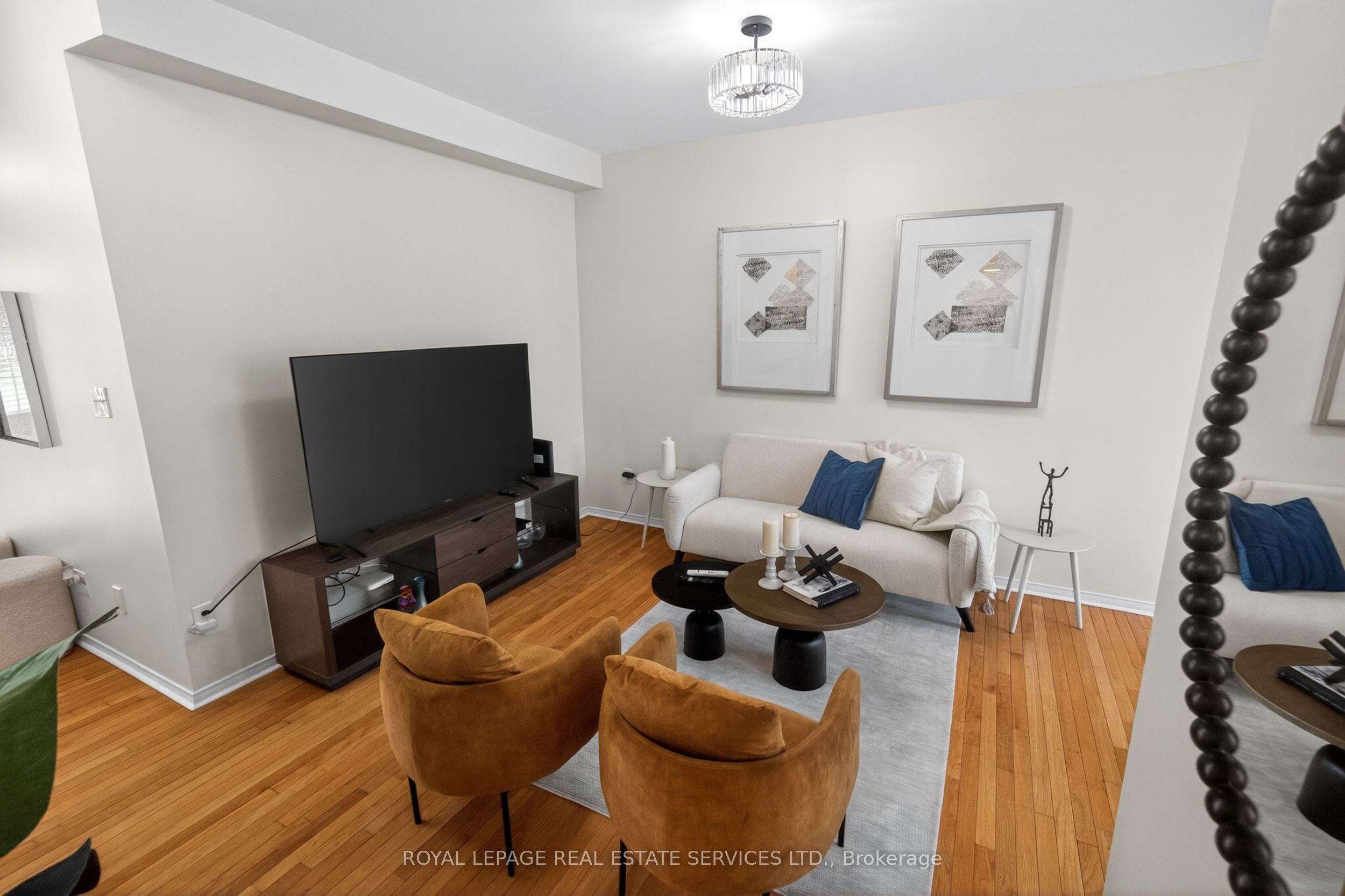 Additional image 4 of 2307 Stone Glen Crescent, Oakville, ON, L6M 0C9