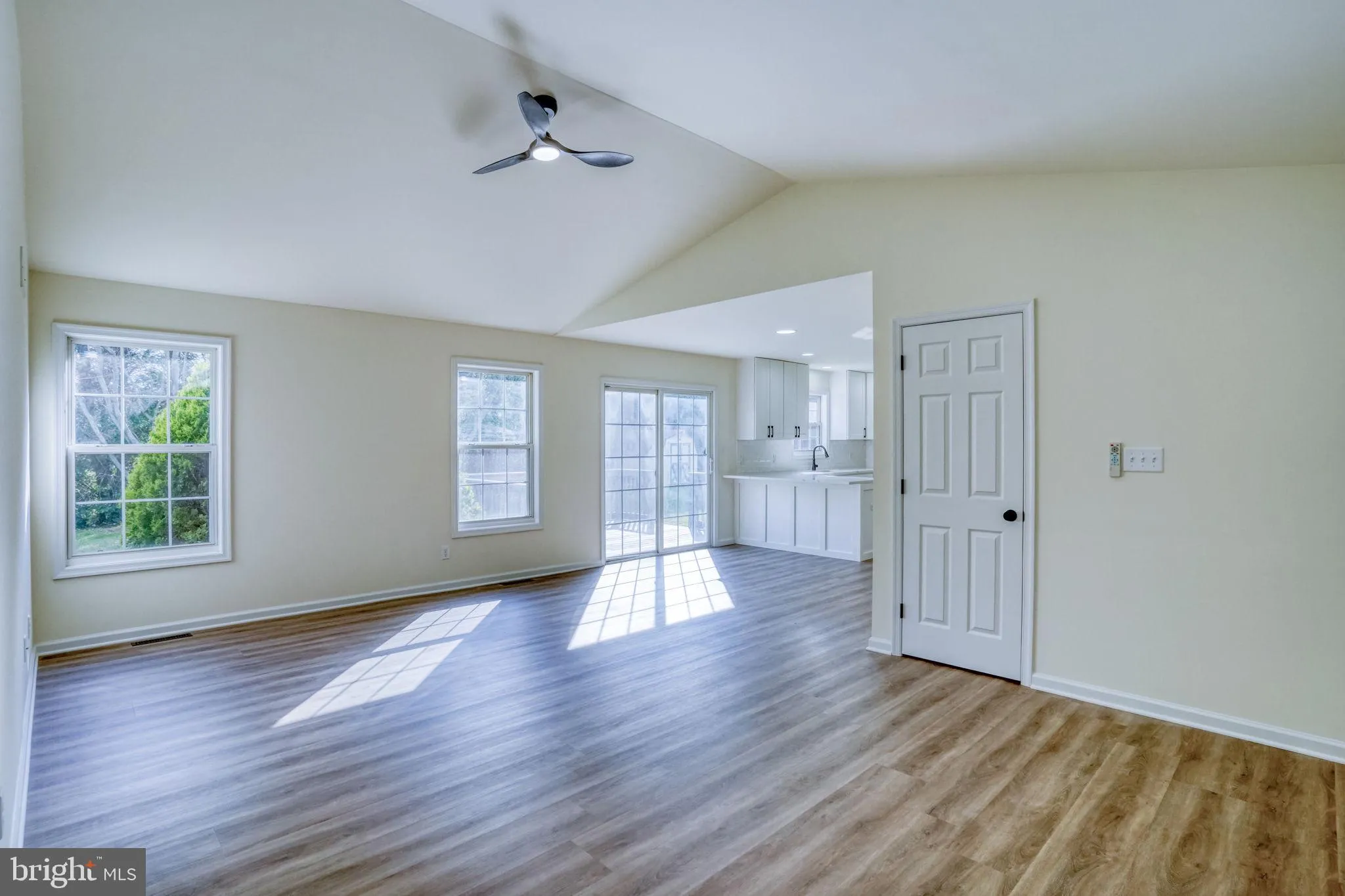 Additional image 41 of 790 Quaker Hill Road, Magnolia, DE 19962