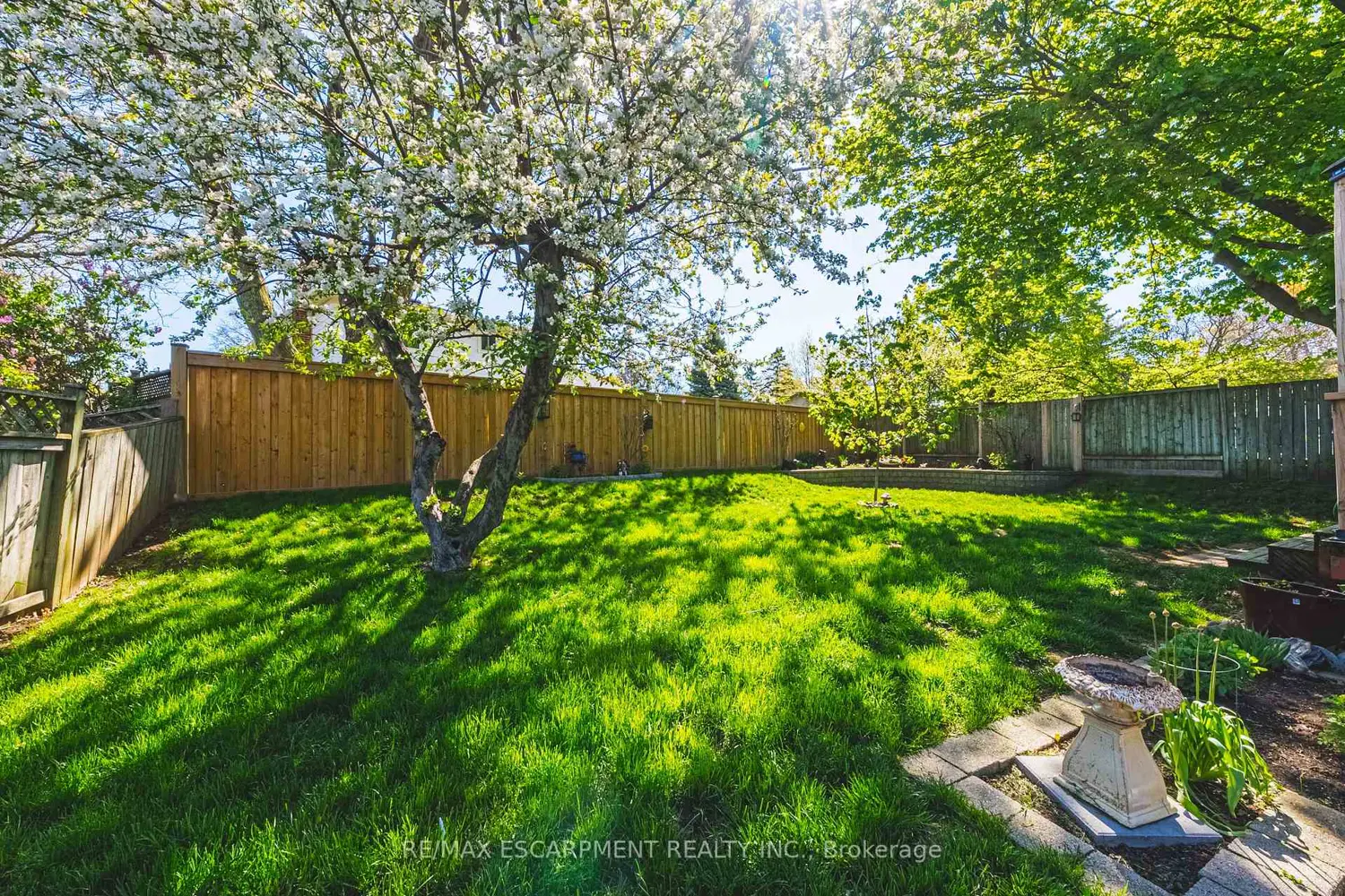 Additional image 20 of 2231 Sandringham Drive