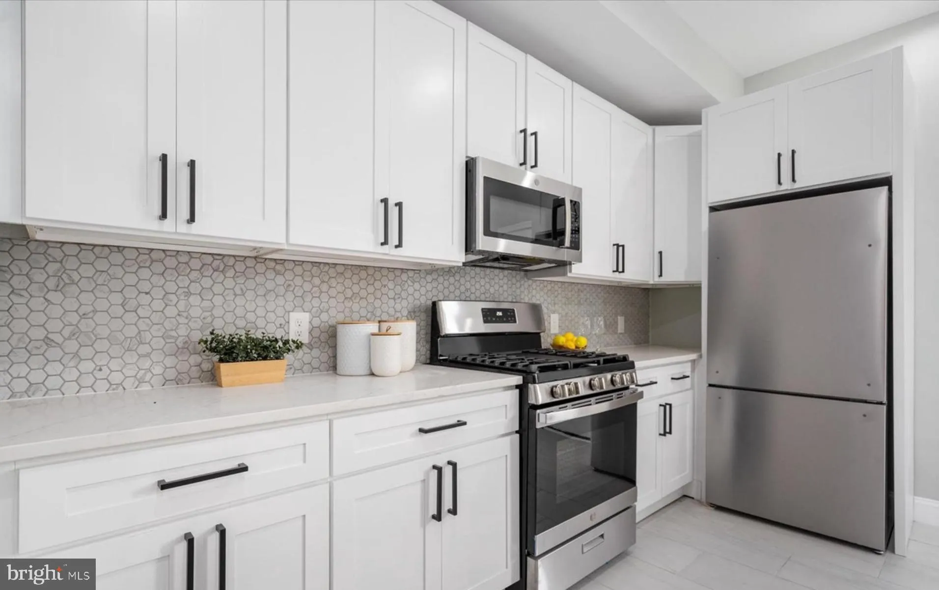 Additional image 44 of 3405 Mondawmin Avenue, Baltimore, MD 21216