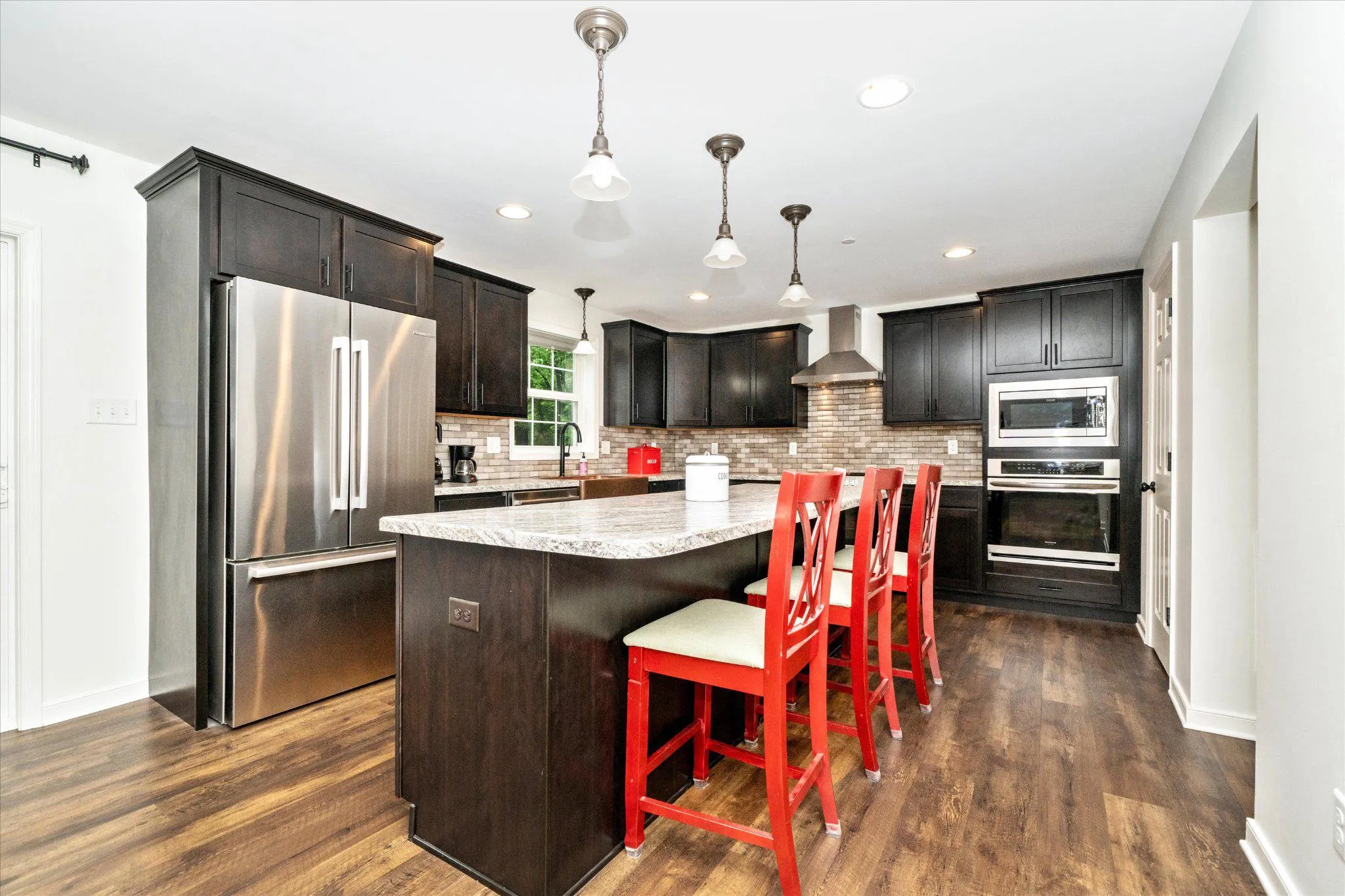 Additional image 72 of 5120 Wigville Road, Thurmont, MD 21788