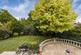 Additional image 45 of Webbs Way, Kidlington, OX5