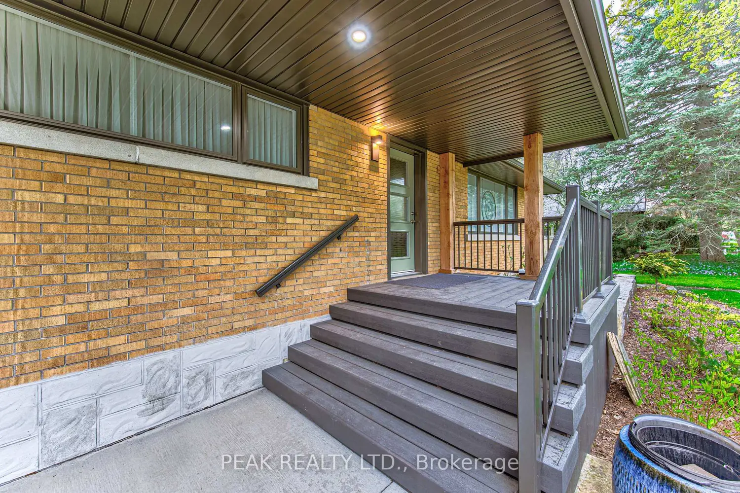 Additional image 2 of 339 Grandview Avenue