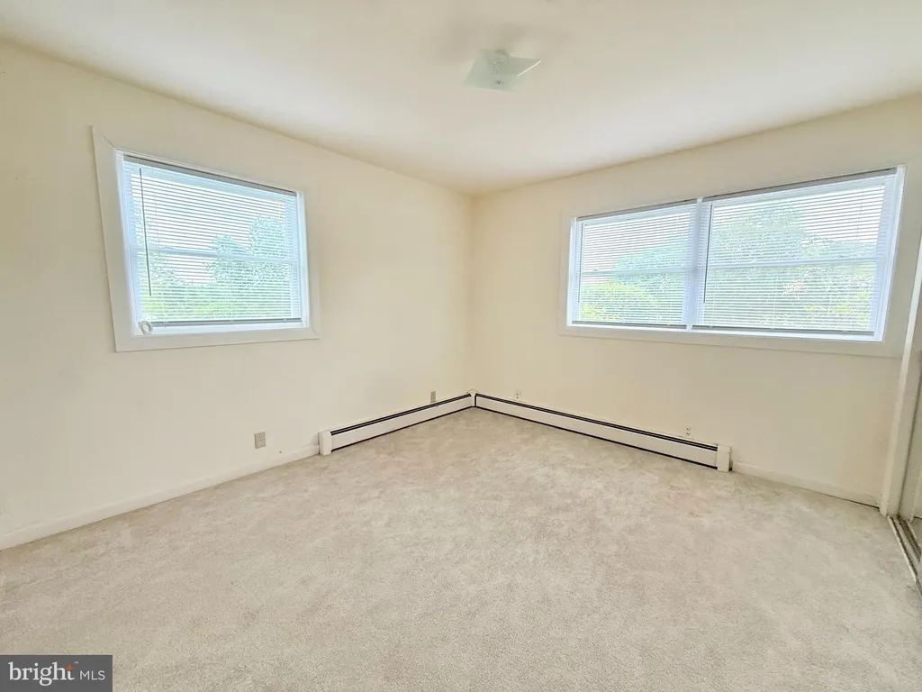 Additional image 33 of 48724 Curleys Road, Ridge, MD 20680
