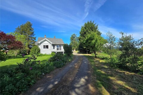 Additional image 8 of 4730 Bench Road, Duncan, BC, V9L 6L7