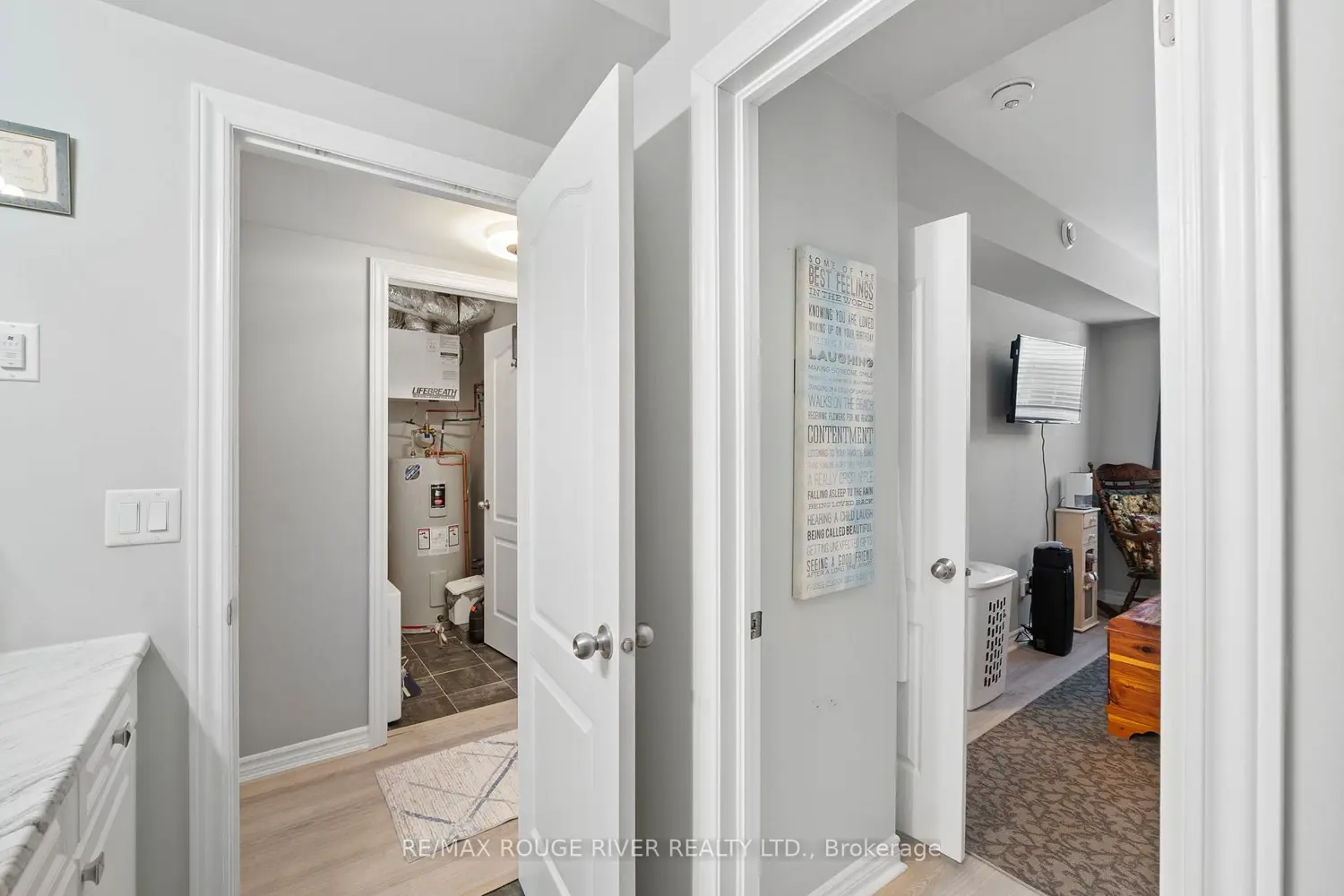 Additional image 8 of 430 Lonsberry Drive 101