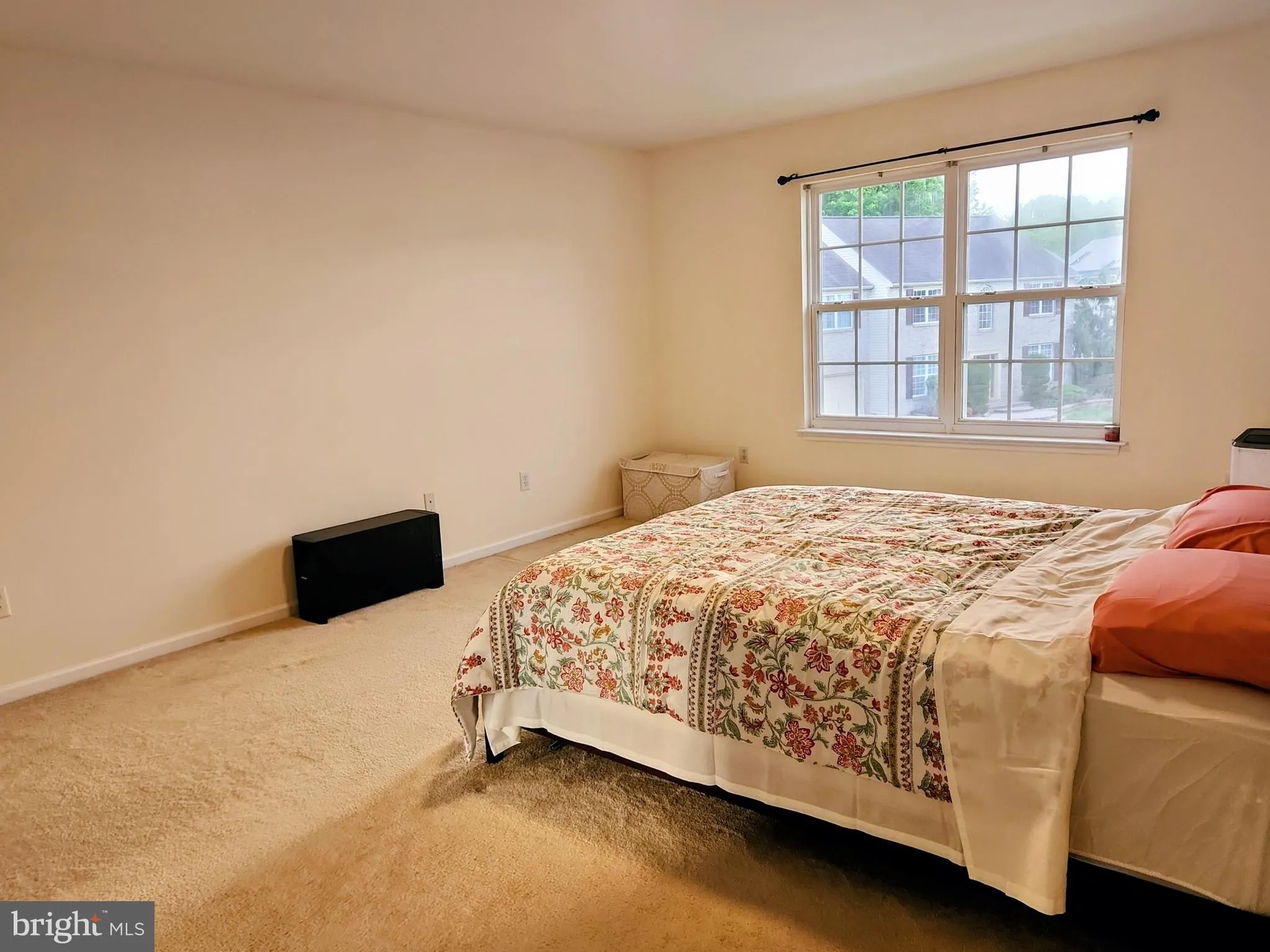 Additional image 49 of 1506 Goldeneye Court, New Castle, DE 19720