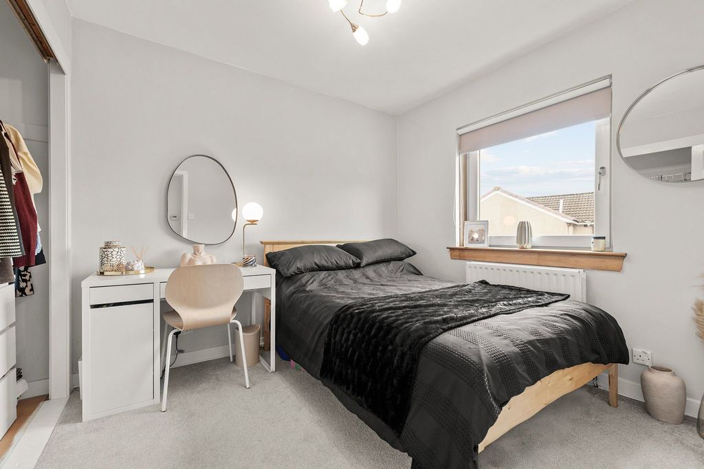 Additional image 12 of 2 bed flat for sale6 Carse View, Bo'ness EH51