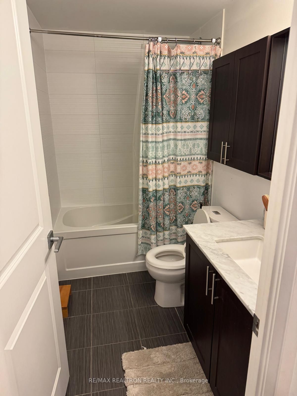 Additional image 2 of 2109-7165 Yonge St Street, Markham, ON, L3T 0C9