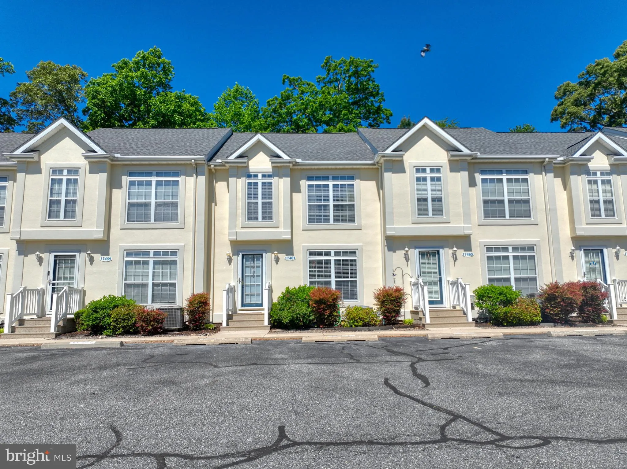 Additional image 128 of 17461 Taramino Place, Lewes, DE 19958