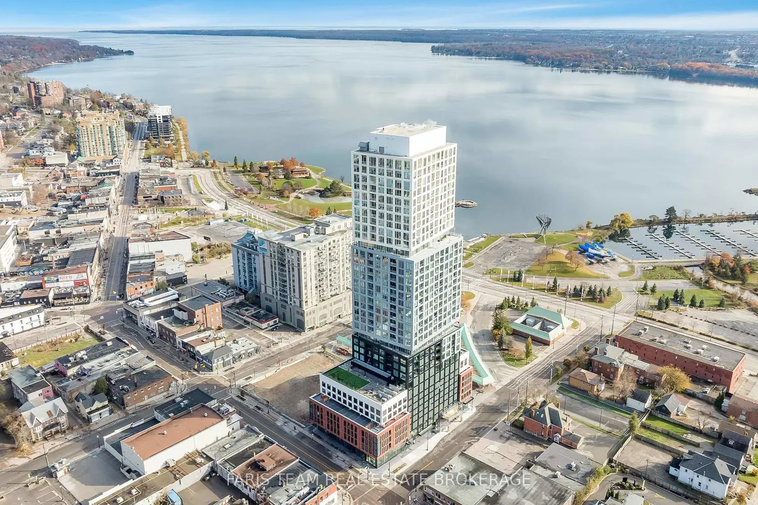 39 Mary Street 3301