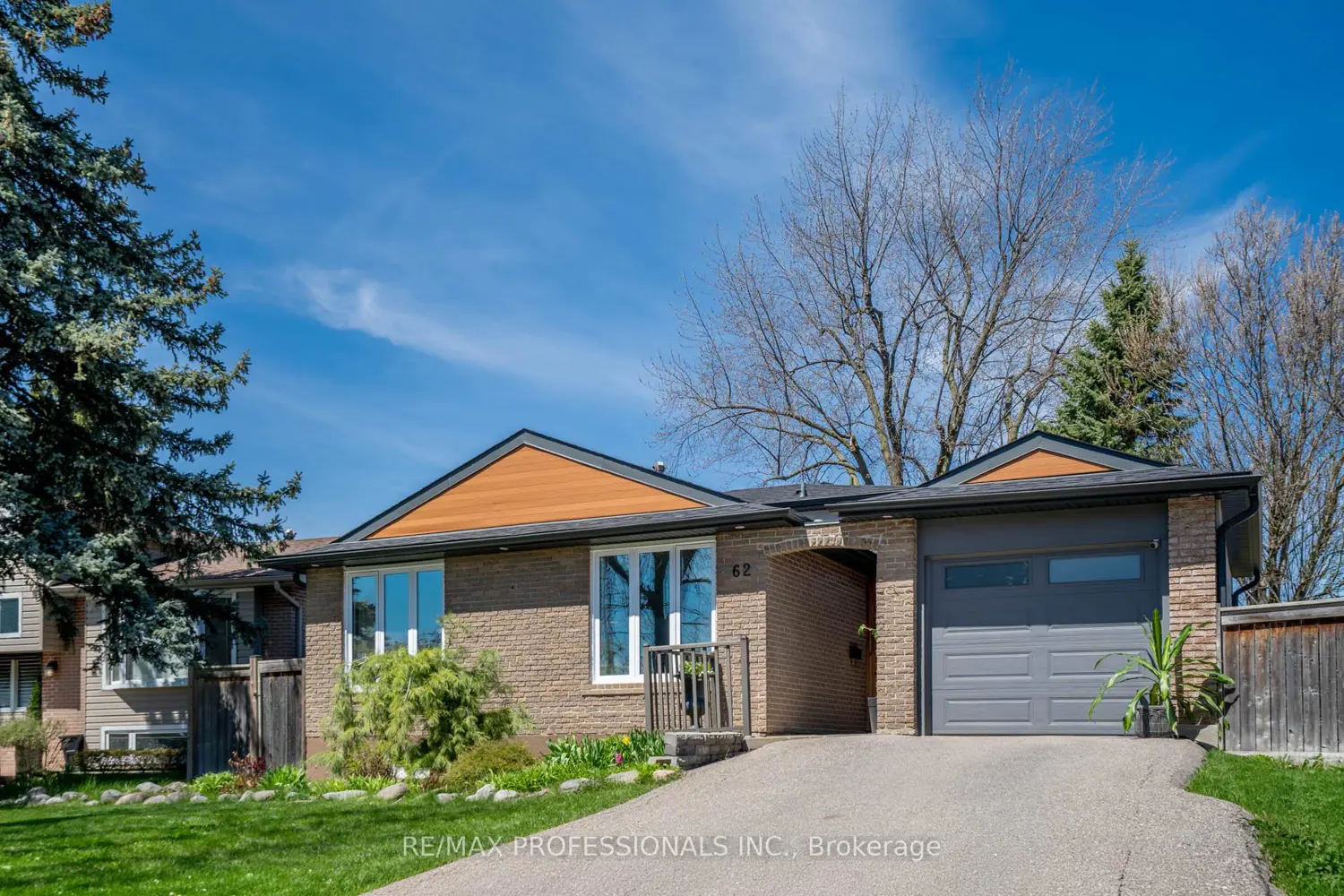 Additional image 19 of 62 Caledon Crescent
