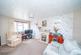 Additional image 6 of Lingfield Drive, Great Wyrley WS6
