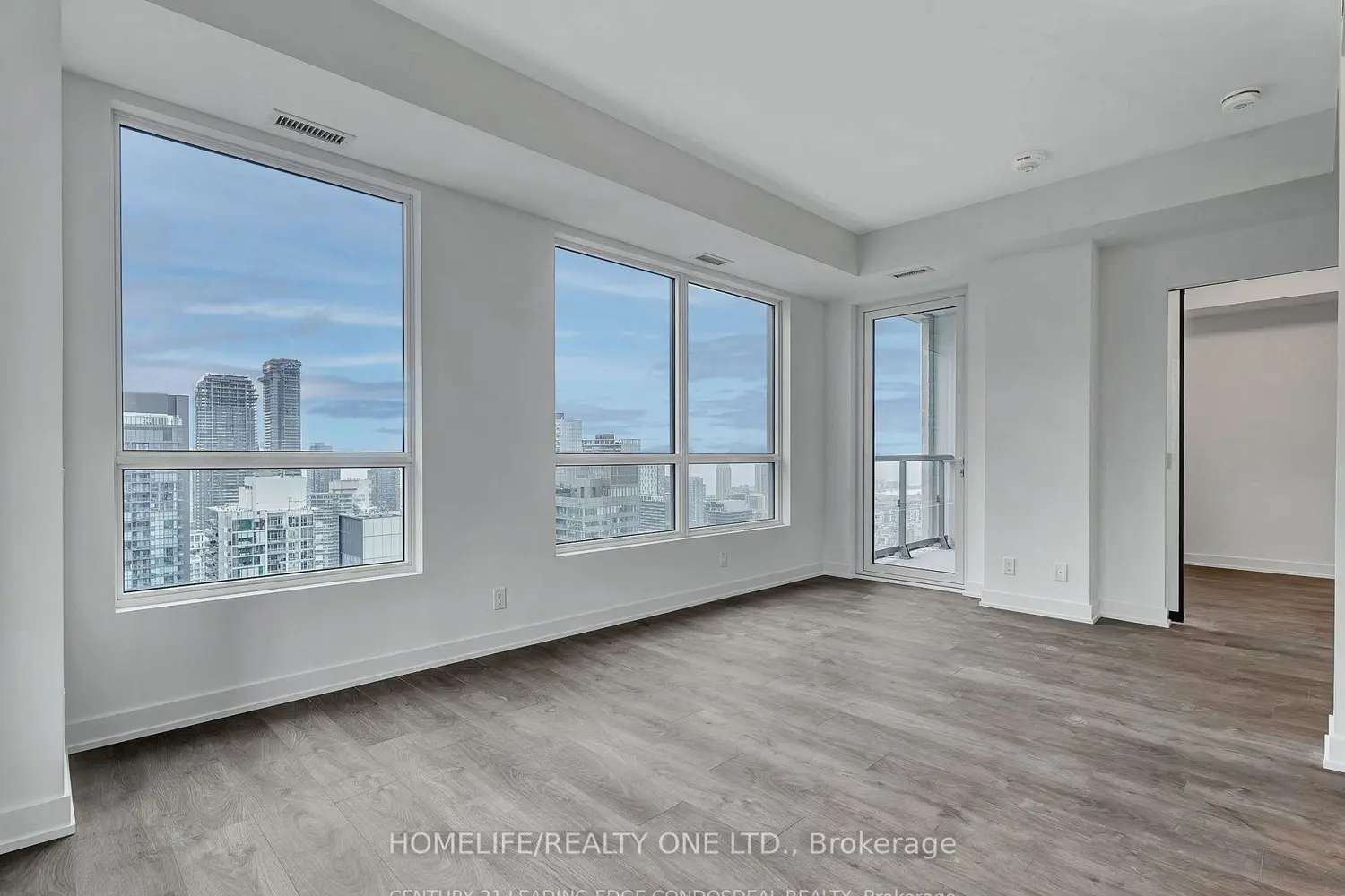 108 Peter Street 4106 photo 5
