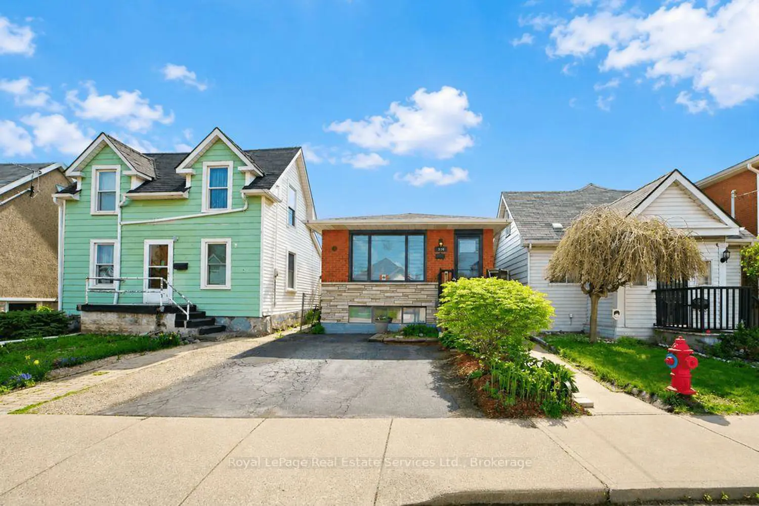 Additional image 15 of 334 Tragina Avenue