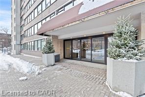 Additional image 2 of 805-120 Duke Street, Hamilton, ON, L8P 4T1