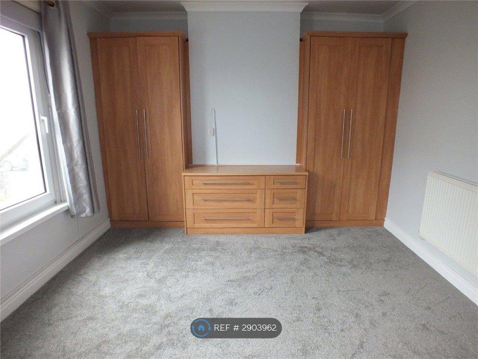 Additional image 8 of 3 bed terraced house to rentWarwick Road, Milford Haven SA73