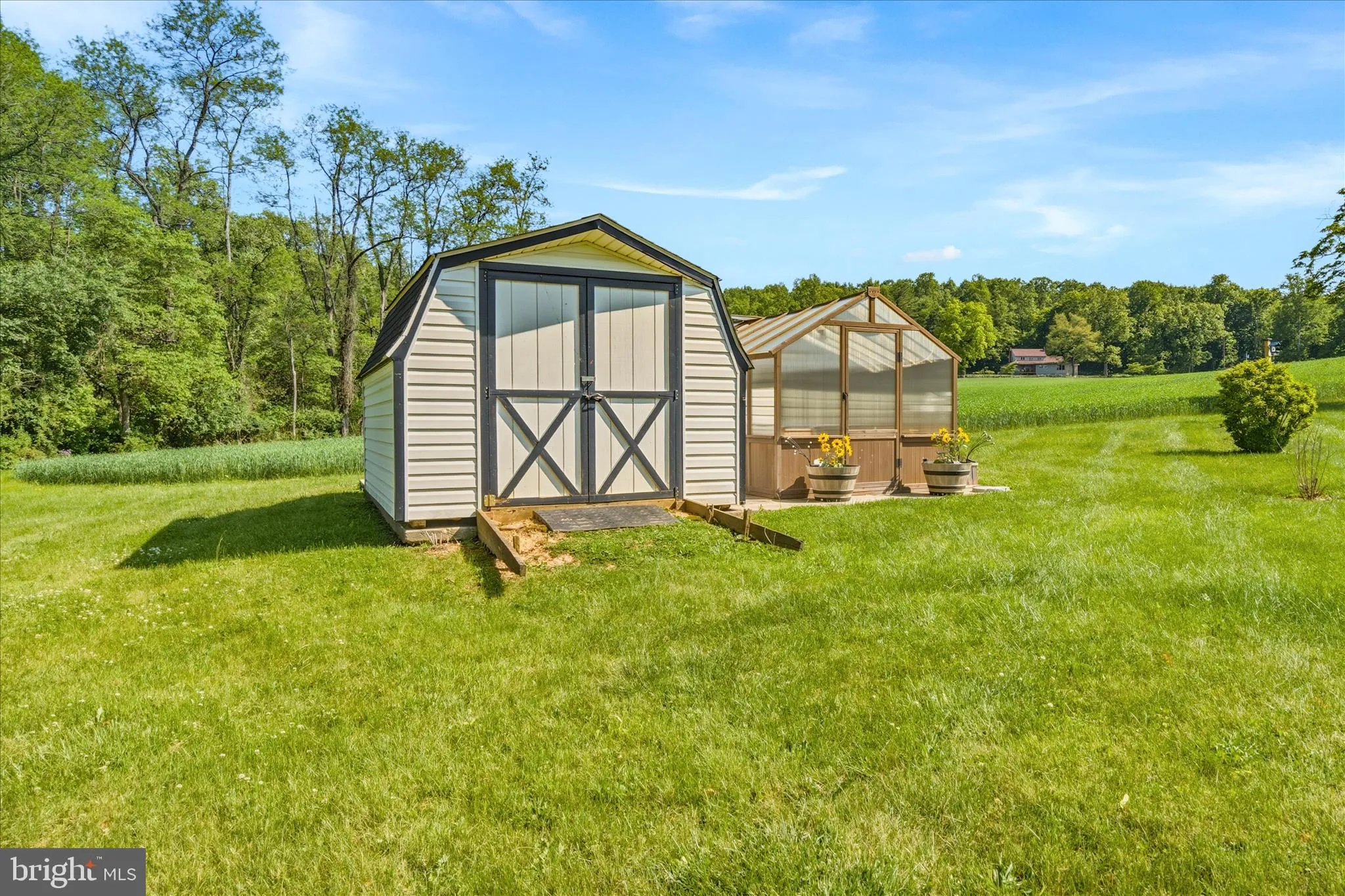 Additional image 89 of 6349 Browns Quarry Road, Sabillasville, MD 21780