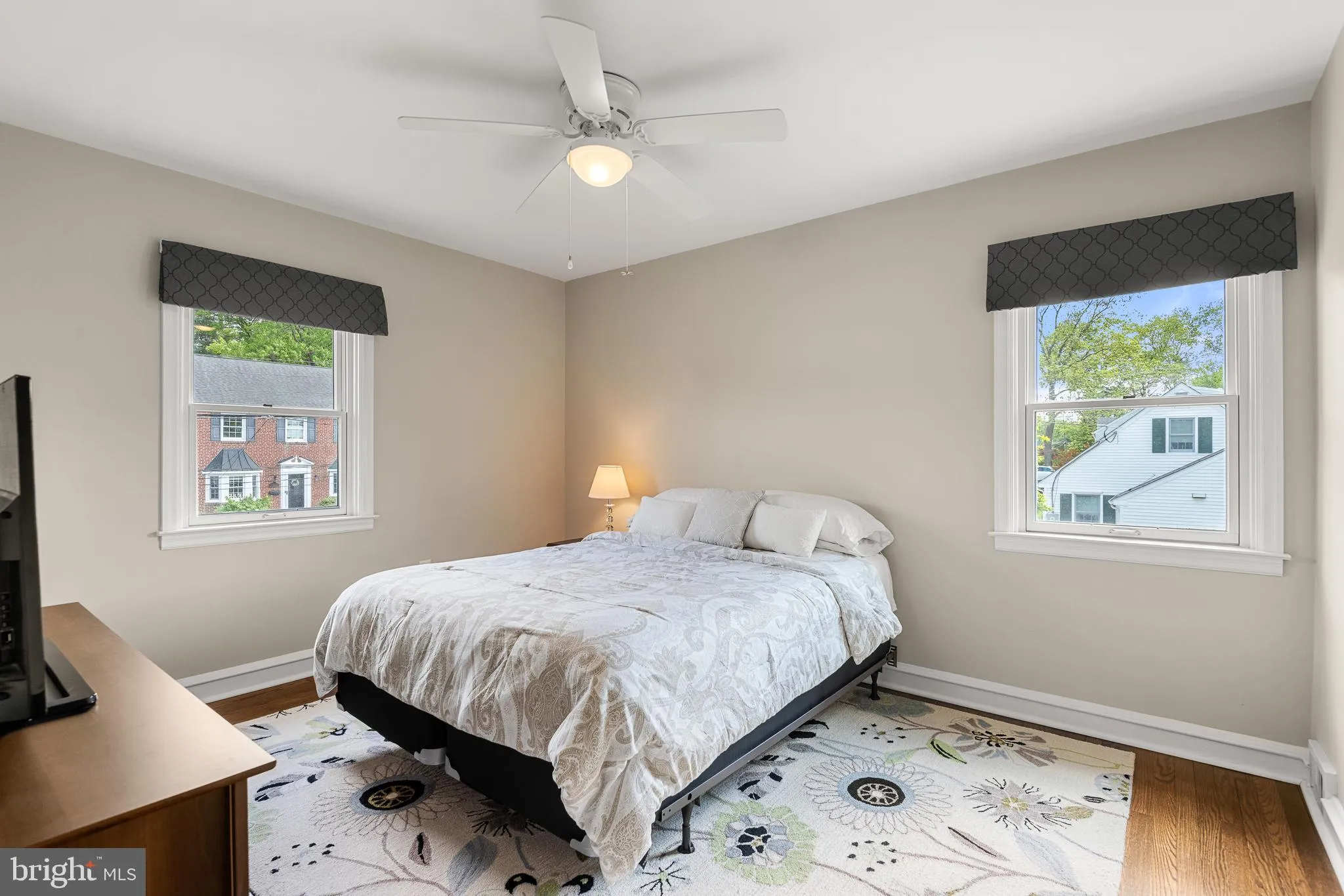 Additional image 108 of 121 Duncan Avenue, Wilmington, DE 19803