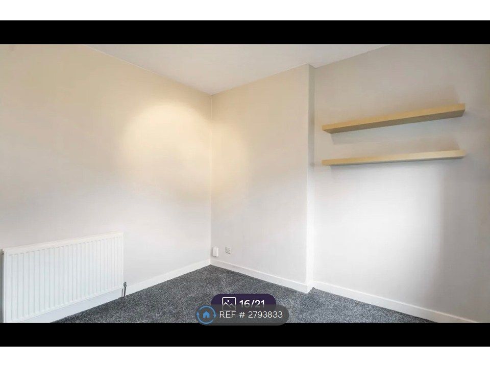 Additional image 16 of 2 bed flat to rentLeslie, Glenrothes KY6