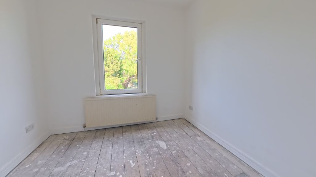 Additional image 5 of 2 bed flat to rentCharlton Road, Weston-Super-Mare BS23