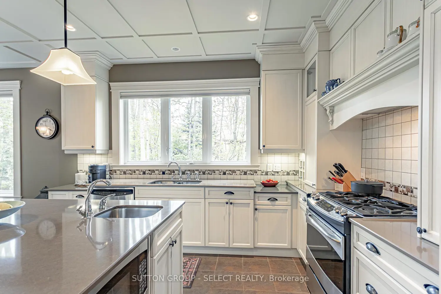 Additional image 9 of 4 Hayter Drive