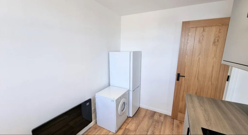 Additional image 2 of 1 bed flat to rentRegent Quay, City Centre, Aberdeen AB11