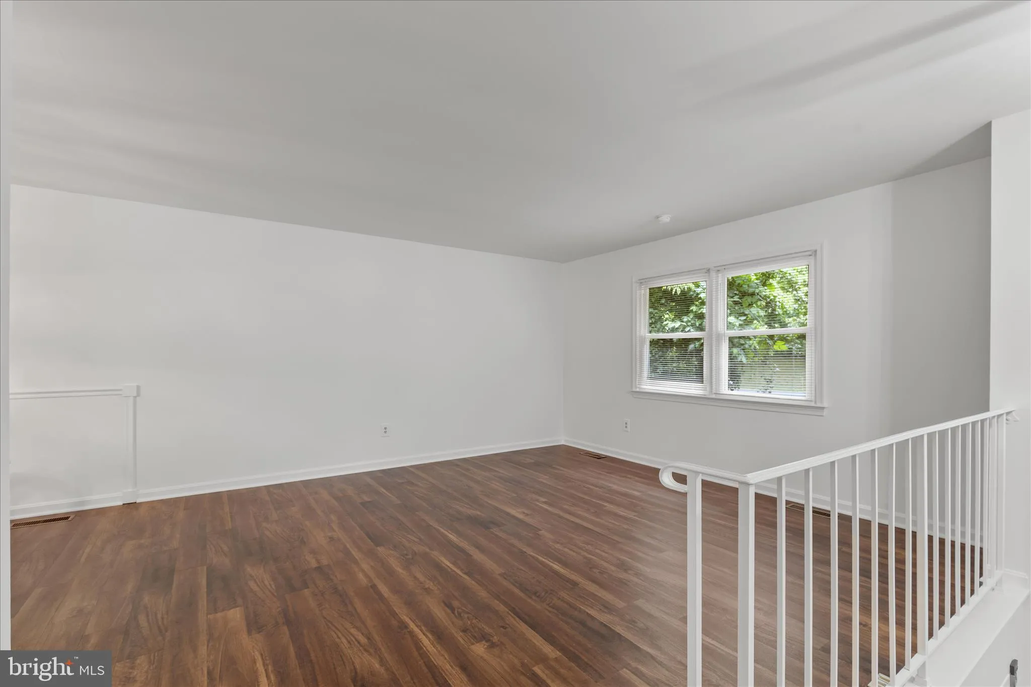 Additional image 56 of 4111 Pinewood Terrace, Chesapeake Beach, MD 20732
