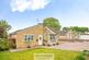Additional image 29 of Beech Tree Lane, Camblesforth, Selby