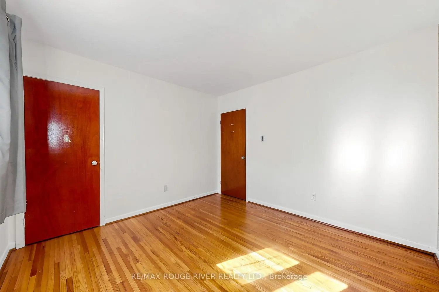 Additional image 7 of 102 Taysham Crescent