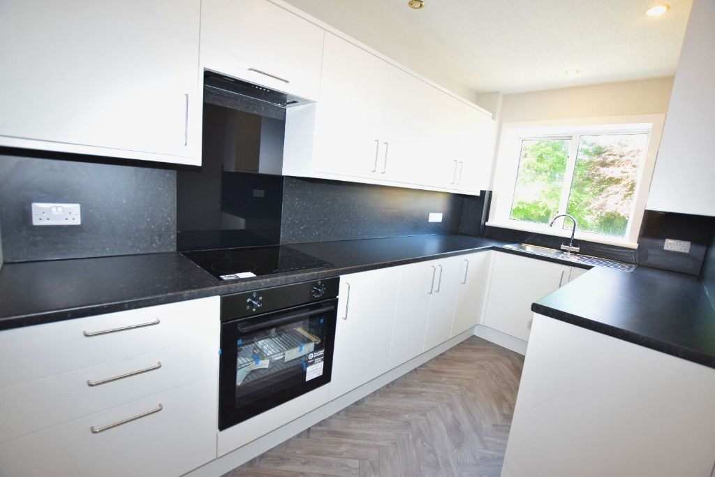 Additional image 4 of 2 bed flat to rentCastlehill Road, Ayr, South Ayrshire KA7